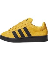 adidas - Campus 00S 'Preloved' - Lyst
