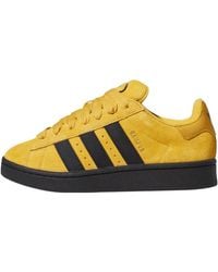 adidas - Campus 00S 'Preloved' - Lyst