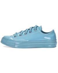 Converse - (Wmns) Chuck Taylor All Star 1970S - Lyst
