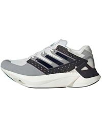 adidas - Eqt Edge Runner 1 'Crystal Equipment' - Lyst