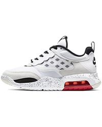 Nike - Air Max 200 Xx 'Challenge' - Lyst