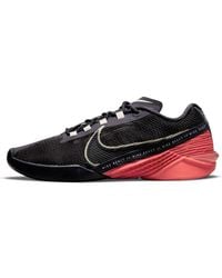 Nike - (Wmns) React Metcon Turbo - Lyst