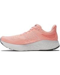 New Balance - Fresh Foam X 1080v12 - Lyst