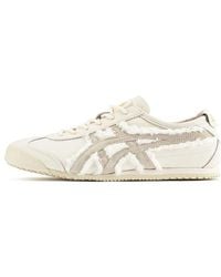 Onitsuka Tiger - Mexico 66 'Cream Birch' - Lyst