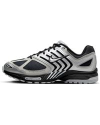 Nike - Air Pegasus 2005 Shoes - Lyst