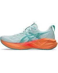 Asics - Novablast 5 Running Shoes - Lyst