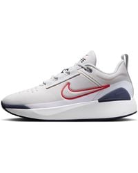 Nike - E-Series 1.0 'Photon Dust Obsidian' - Lyst