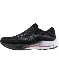 Mizuno - Wave Rider 27 - Lyst