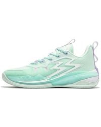 361 Degrees - (Wmns) Big3 3.0 'Mint' - Lyst