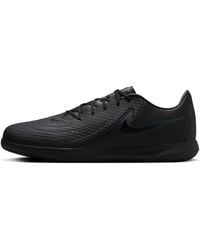 Nike - Phantom Gx 2 Academy Ic - Lyst