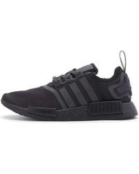 adidas - Originals Nmd_R1 - Lyst