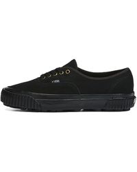 Vans - Authentic 44 Lug Dx 'Anaheim Factory - Lyst