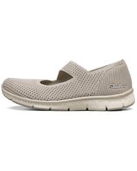 Skechers - (Wmns) Be-Cool - Lyst