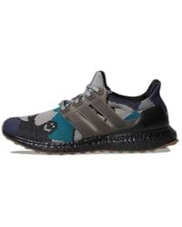 adidas - Mark Gonzales X Ultra Boost 'Shmoo' - Lyst
