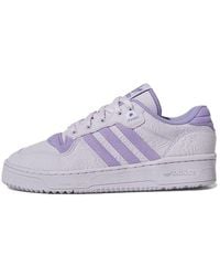adidas - Rivalry Low Tr 'All-Star - Lyst