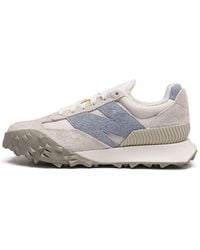 New Balance - Xc-72 'Sea Salt Light Arctic' - Lyst