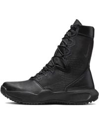 Nike - Sfb B1 'Triple' - Lyst