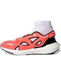 adidas - (Wmns) Stella Mccartney X Ultraboost 22 'Turbo' - Lyst