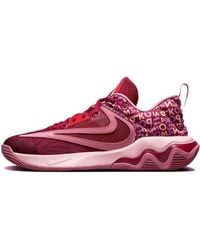 Nike - Giannis Immortality 3 'Alphabet Bros' - Lyst