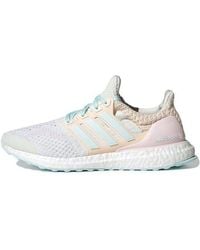 adidas - (Wmns) Ultraboost .0 Dna 'Off Almost' - Lyst