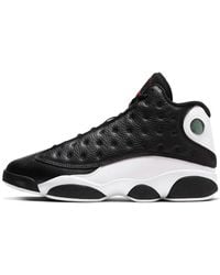 Nike - 13 Retro 'Reverse He Got Game' - Lyst