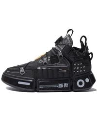Li-ning - (Wmns) Essence 2 Futuristic - Lyst