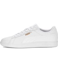 PUMA - Smash 3.0 L - Lyst