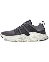 adidas - Originals Prophere V2 - Lyst