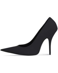 Balenciaga - (Wmns) Knife Pumps - Lyst