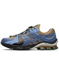 Asics - X Affix Gel Kinsei Gore-Tex Trainers - Lyst