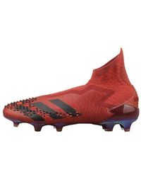 adidas - Predator Mutator 20+ Adv Fg - Lyst