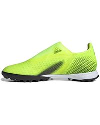 adidas - X Ghosted .3 Tf 'Precision To Blur Pack' - Lyst