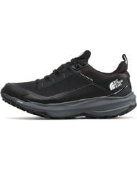 The North Face - Vectiv Exploris Ii Futurelight Running Shoes 'Tnf' - Lyst