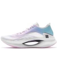 Li-ning - (Wmns) Essential - Lyst