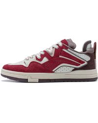 Li-ning - Wave Pro 'Chinese New Year' - Lyst