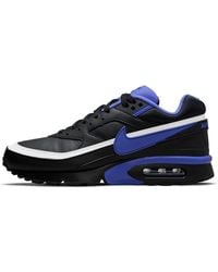 Nike - Air Max Bw Og Persian' - Lyst