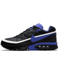 Nike - Air Max Bw Og Persian' - Lyst