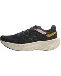 New Balance - (Wmns) Fresh Foam X 1080 V13 Orb' - Lyst