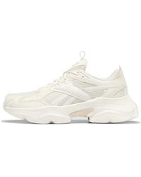 Reebok - General Royal Bridge Sports Casual Shoes - Lyst