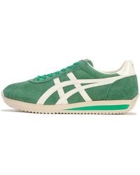 Onitsuka Tiger - Moal 77 Nm Shoes 'Cilantro' - Lyst