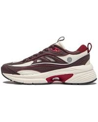 Li-ning - (Wmns) Yi Xing Lite 'Dark' - Lyst