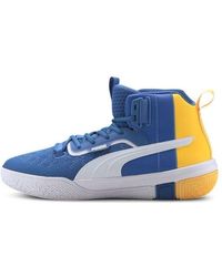 PUMA - Legacy 'March Madness - Lyst
