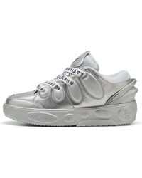PUMA - Lamelo Ball La France Mist' - Lyst