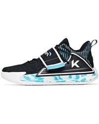 Anta - Splash 2 Ink' - Lyst