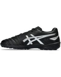 Asics - Ds Light Club Tf Wide Pure' - Lyst