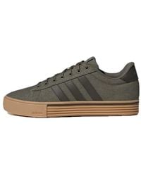 adidas - Daily 4.0 Strata Shadow Gum' - Lyst