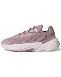 adidas - (Wmns) Ozelia 'Magic Mauve' - Lyst