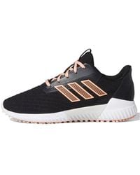 adidas - (Wmns) Climawarm 2.0 /Glow' - Lyst