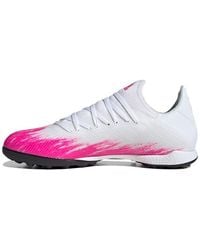 adidas - X 19.3 Tf - Lyst
