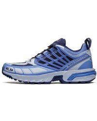 Salomon - X Mm6 Maison Margiela Acs Pro Advanced - Lyst